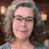 maryfconnor